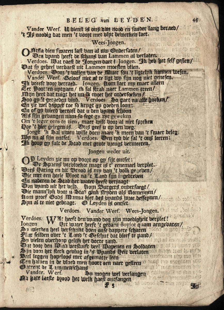 Bontius1736ca45