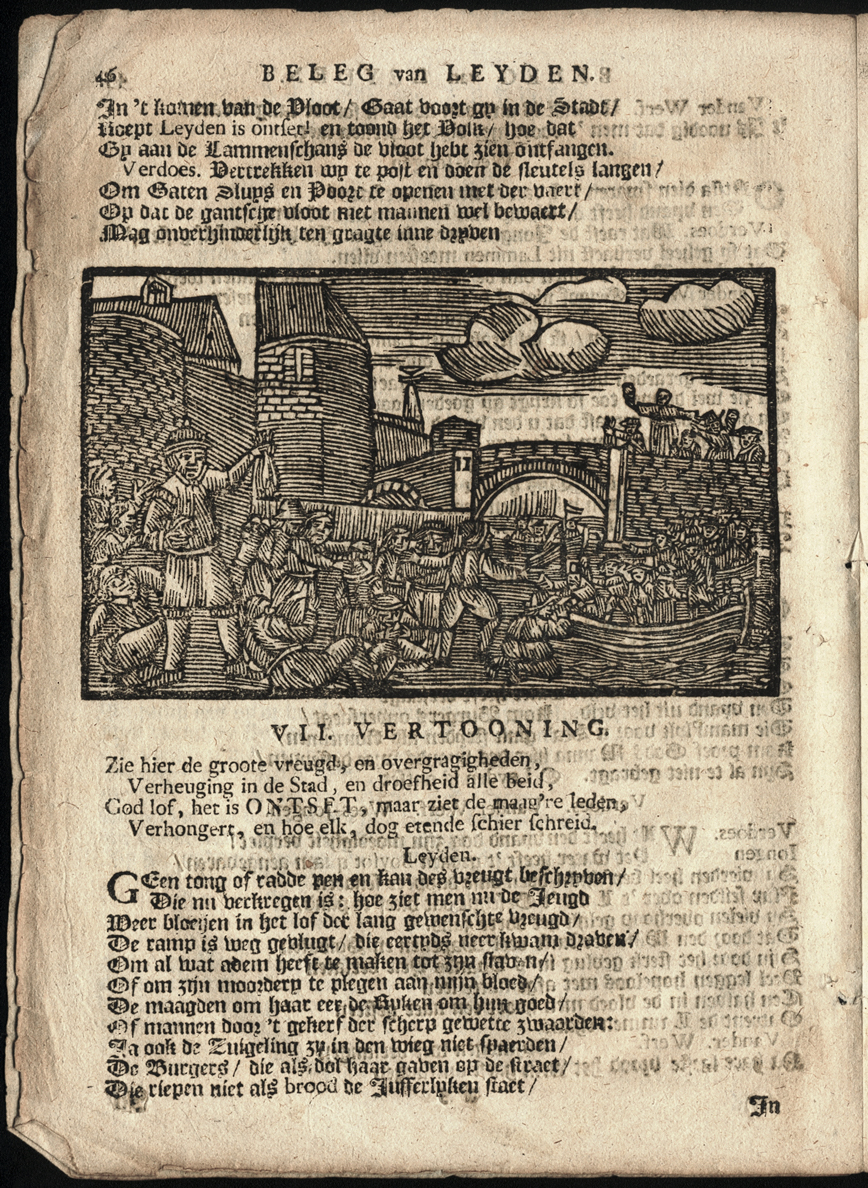 Bontius1736ca46