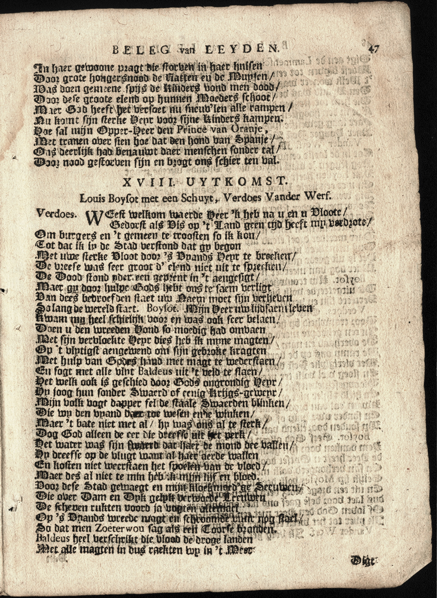 Bontius1736ca47