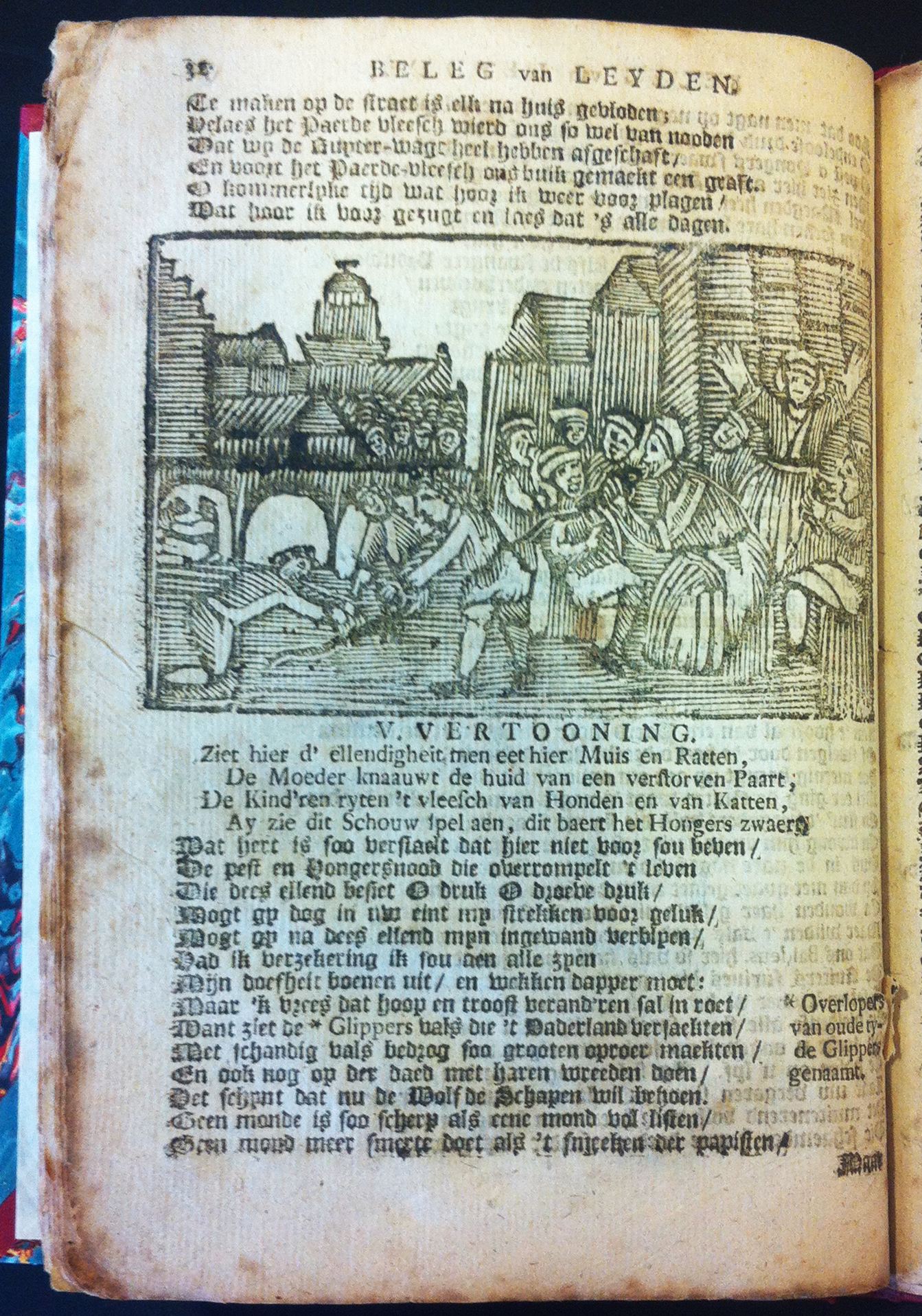 BontiusLeiden173832