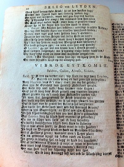 bontius174710