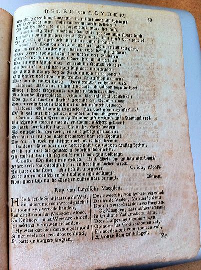 bontius174739
