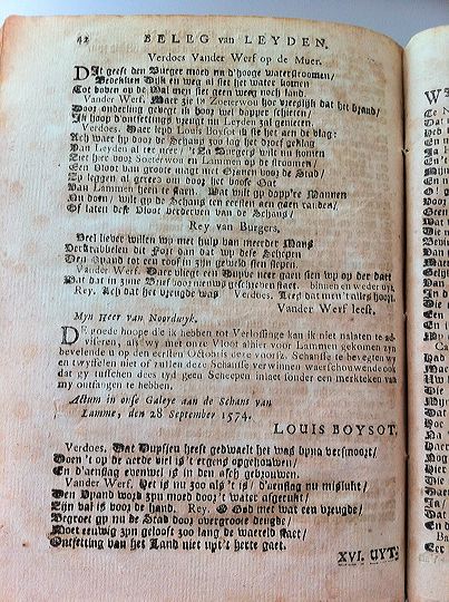 bontius174742