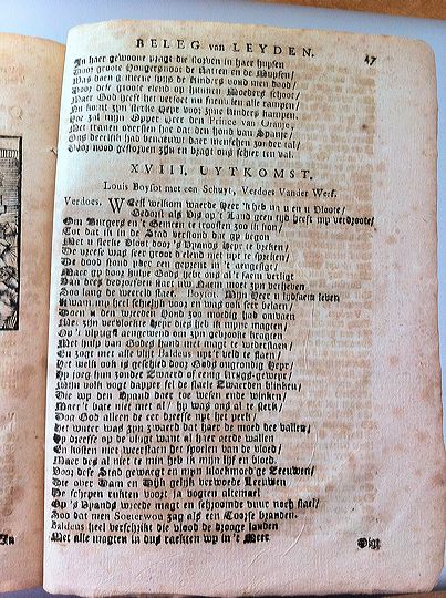 bontius174747