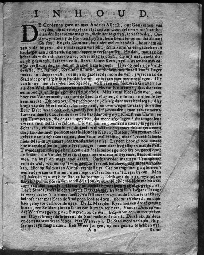 Bontius03.jpg