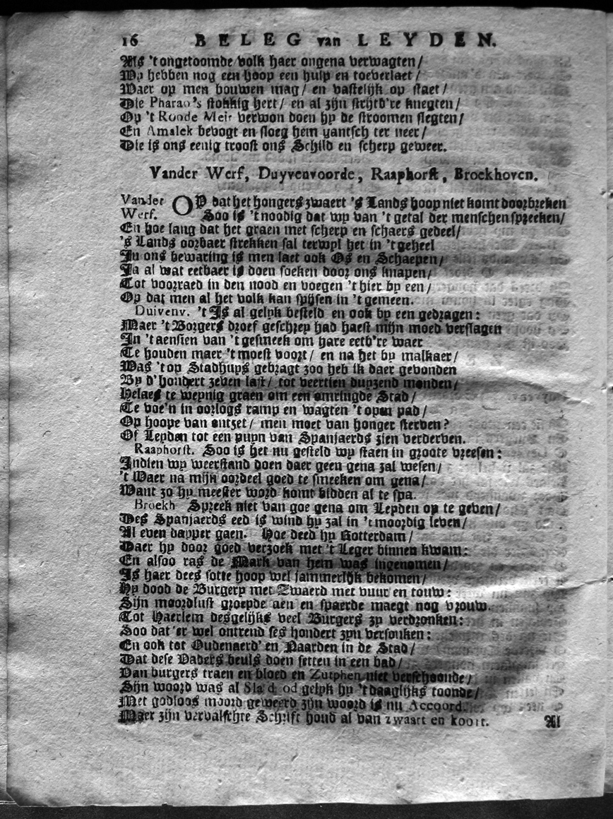 Bontius16.jpg