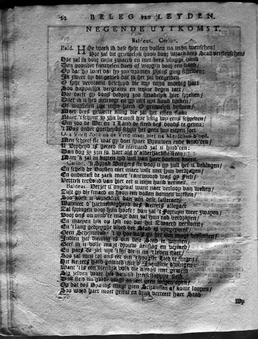 Bontius22.jpg