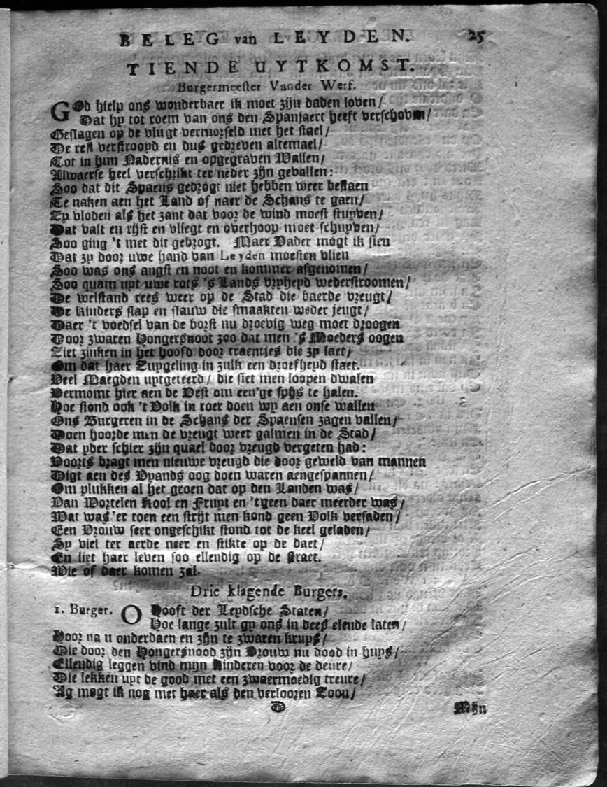 Bontius25.jpg