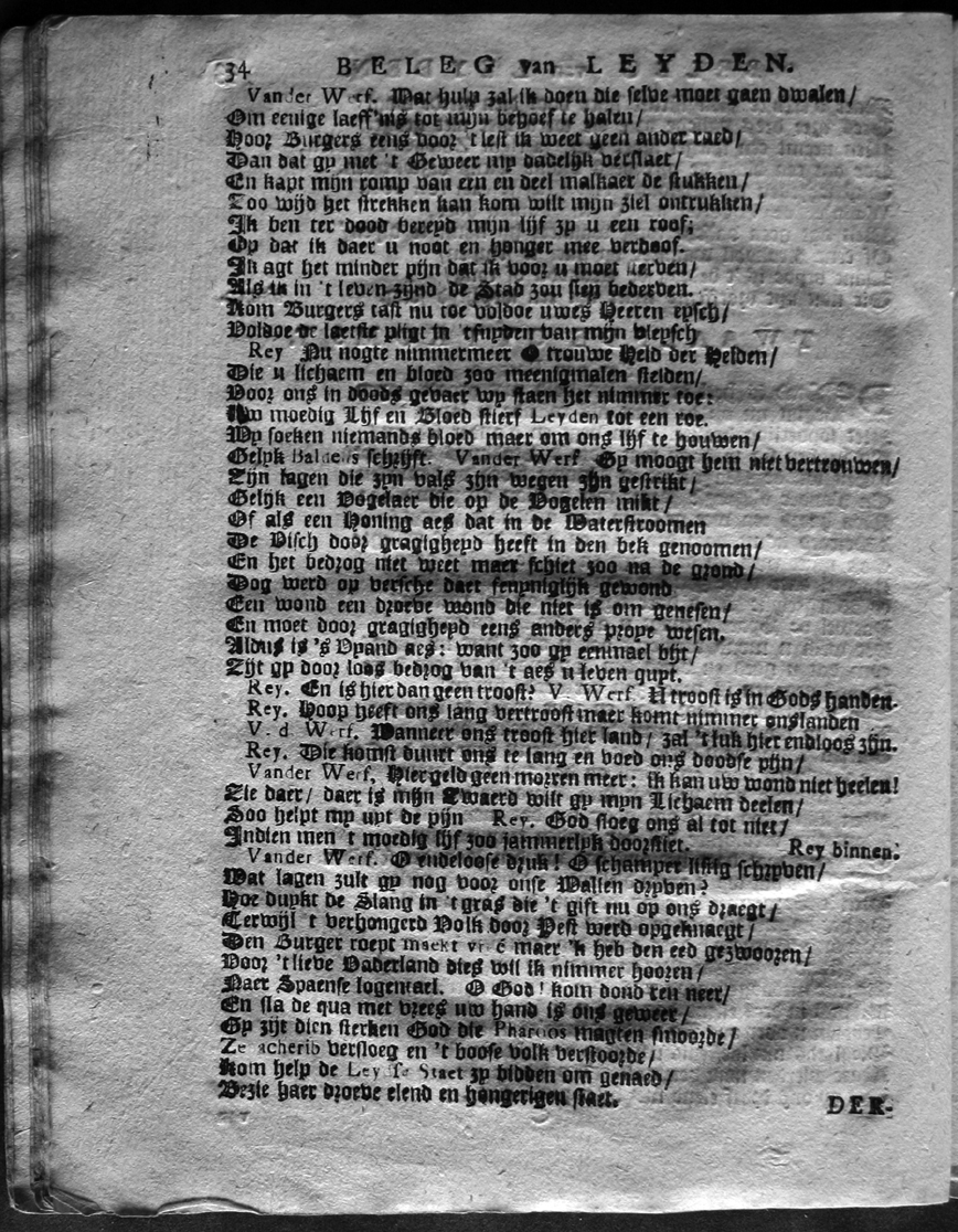 Bontius34.jpg