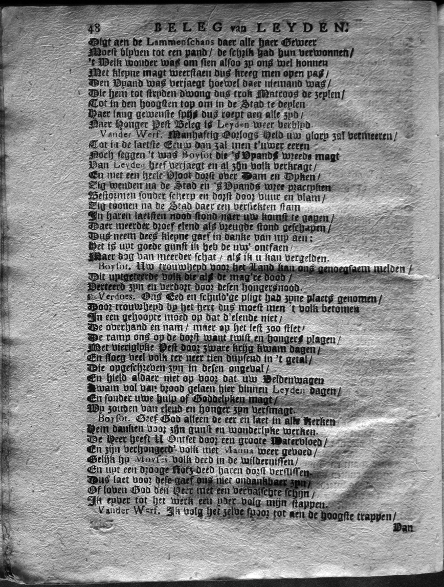 Bontius48.jpg