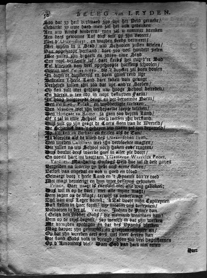 Bontius50.jpg