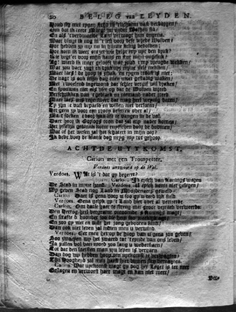 Bontius20
