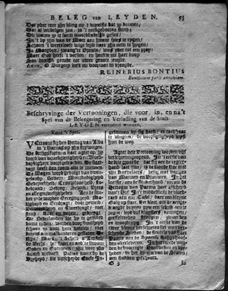 Bontius53