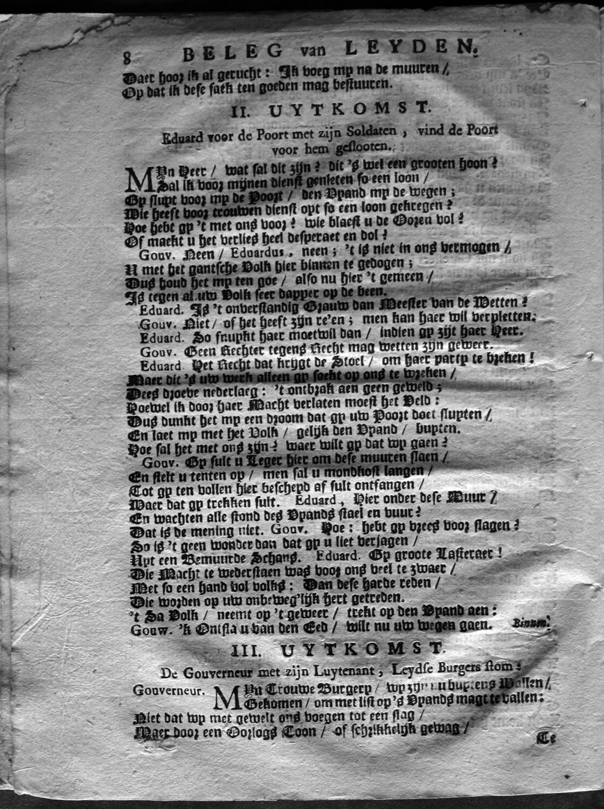 Bontius08.jpg