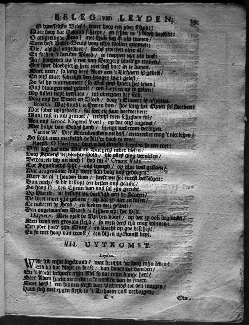 Bontius19.jpg
