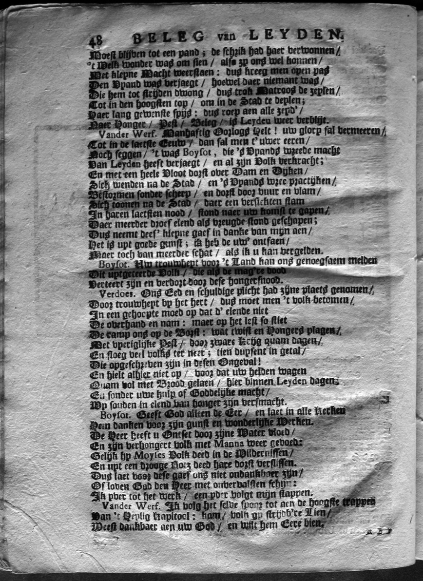 Bontius48.jpg