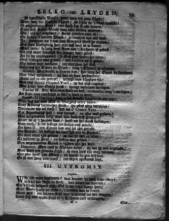 Bontius19