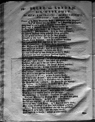 Bontius50