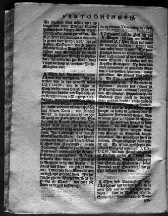 Bontius54