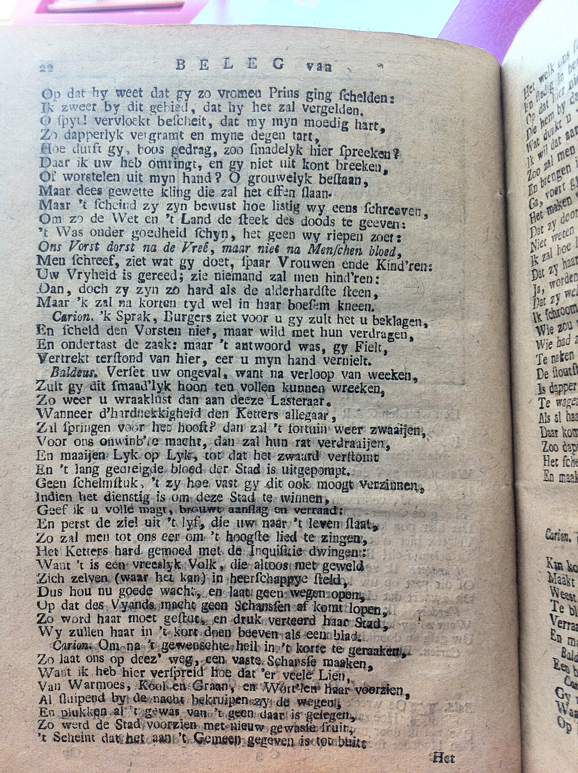 bontiuskoene180522.jpg