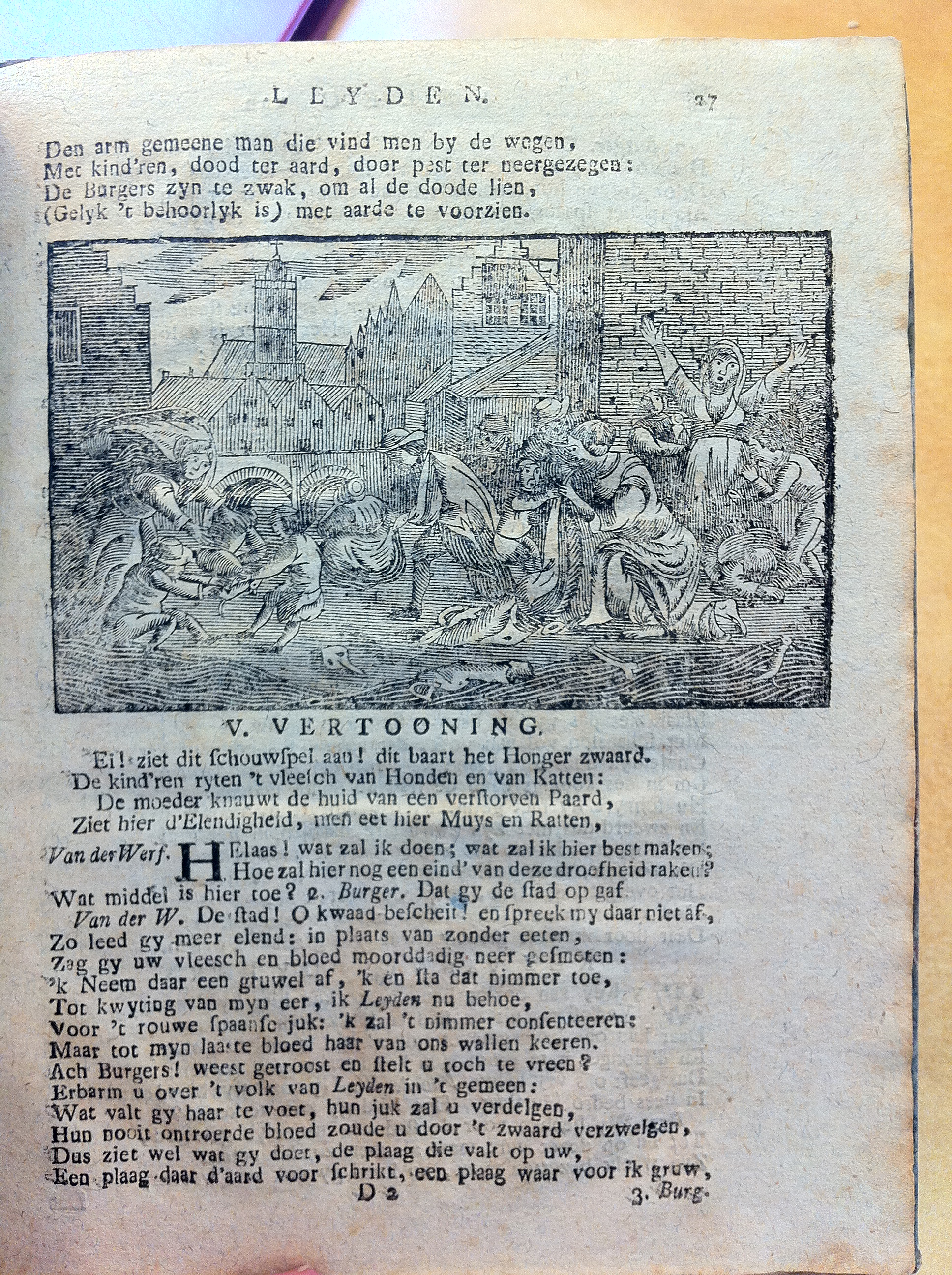 bontiuskoene180527.jpg