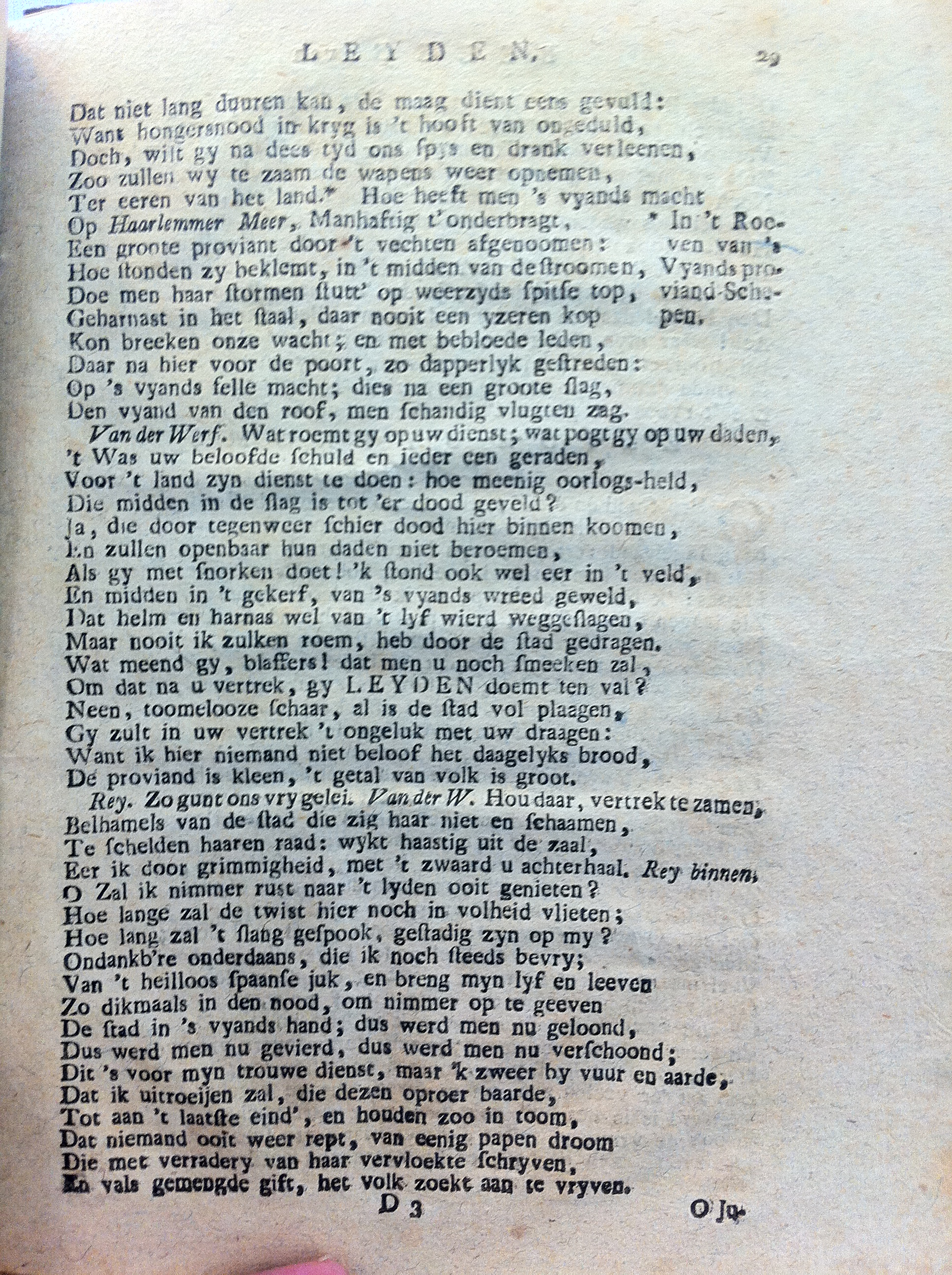 bontiuskoene180529.jpg