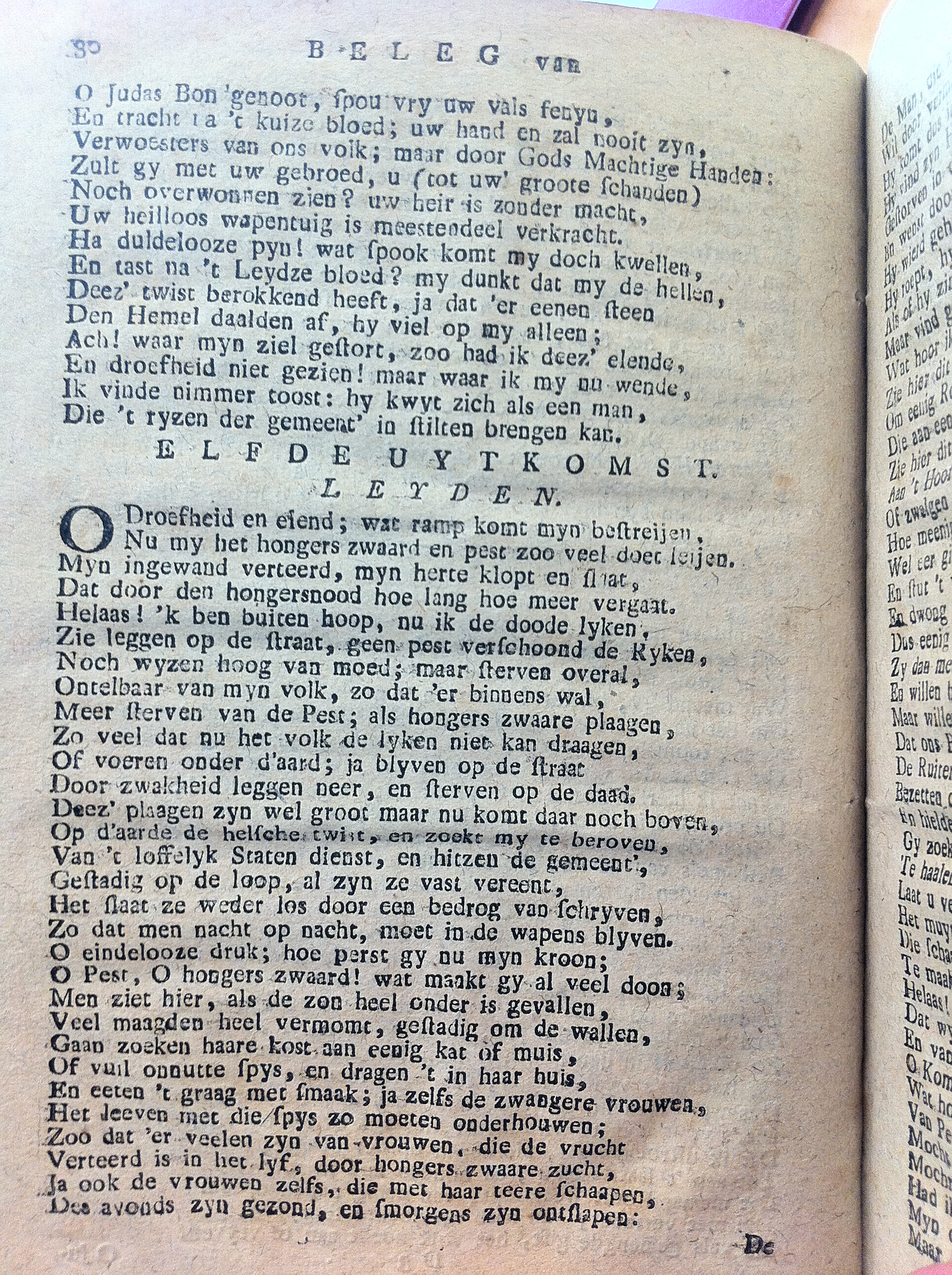 bontiuskoene180530.jpg