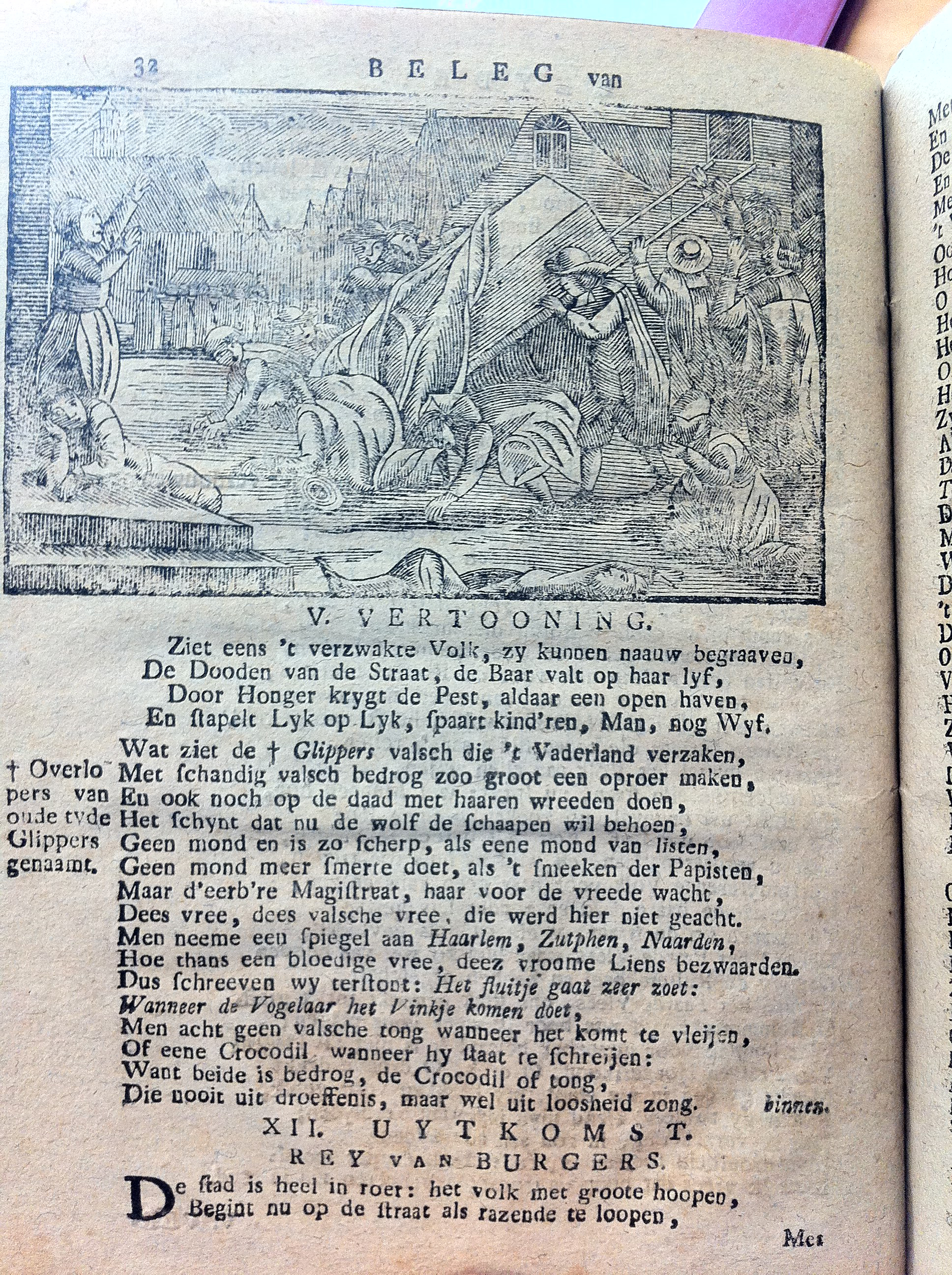 bontiuskoene180532.jpg