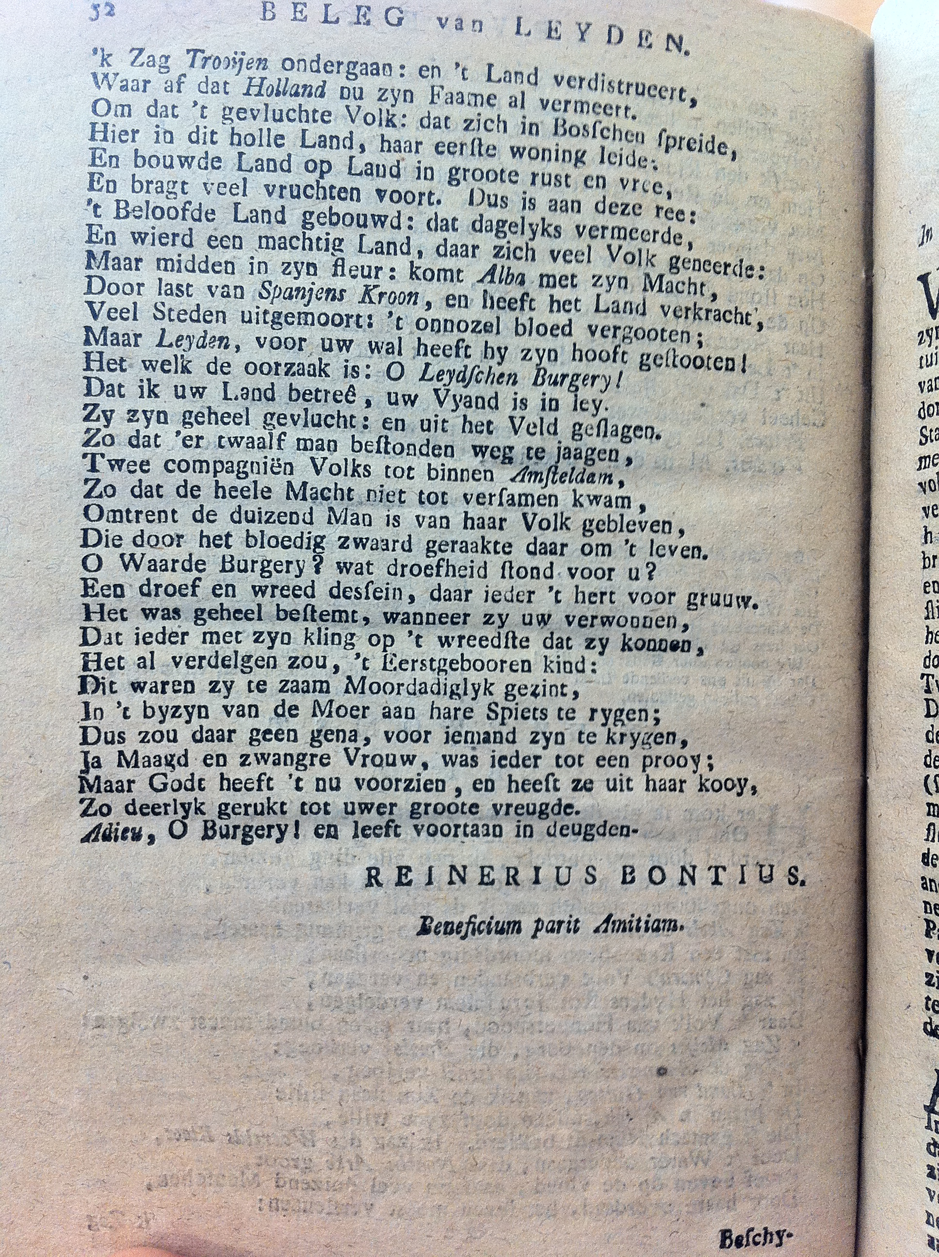 bontiuskoene180552.jpg