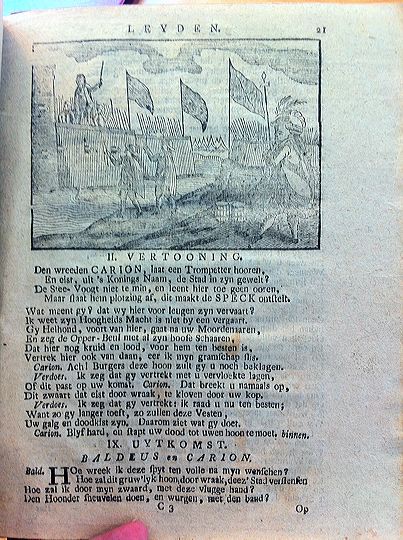 bontiuskoene180521