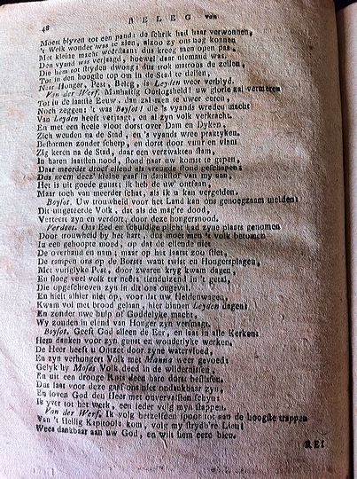 bontiuskoene182148