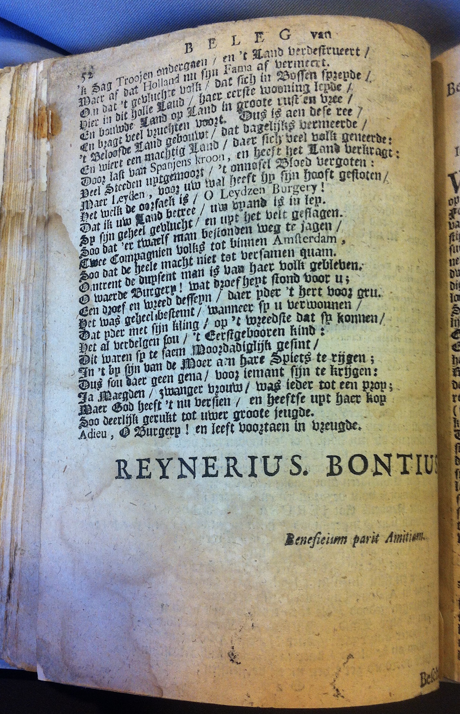 BontiusPutte176552.jpg