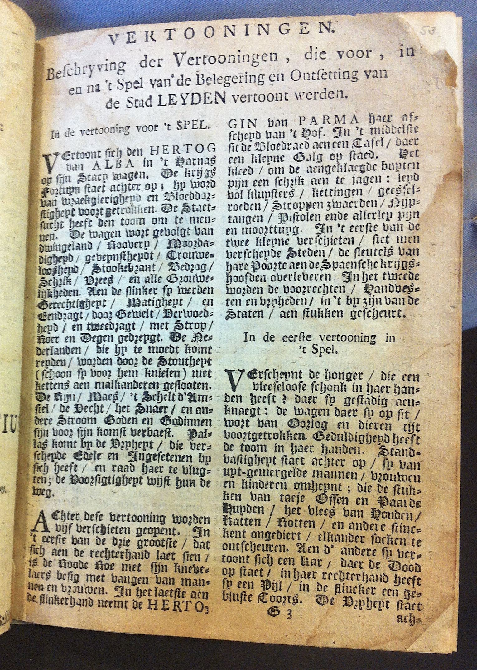 BontiusPutte176553