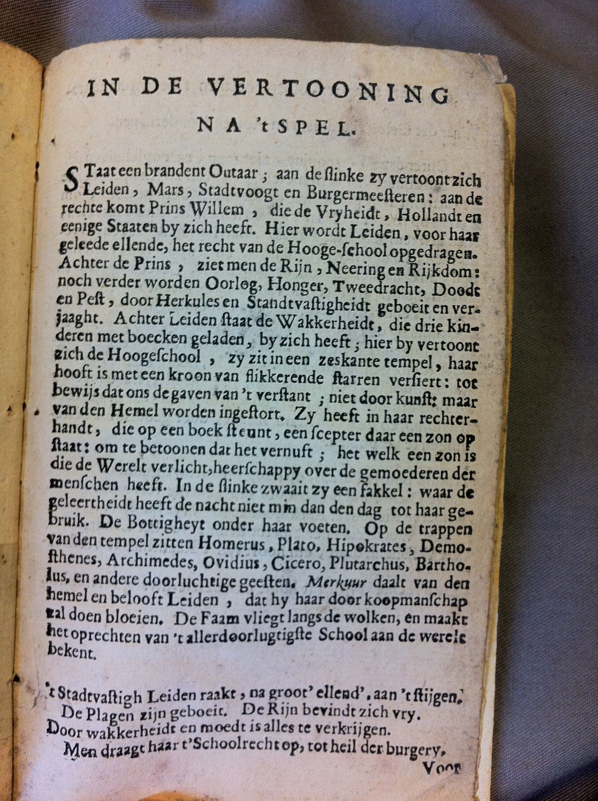 bontiuspoolsum168261.jpg