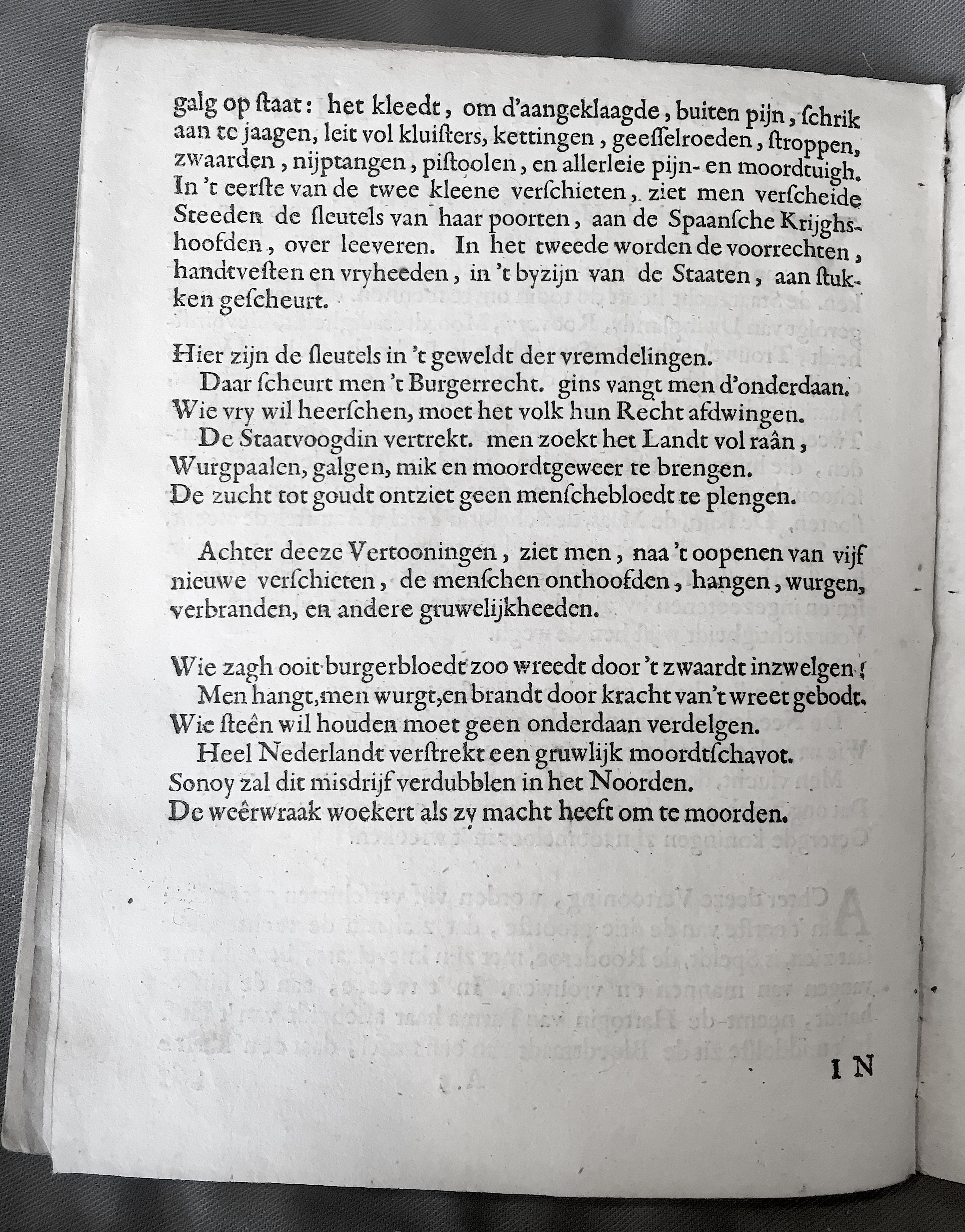 VosBontius1660p06.jpg