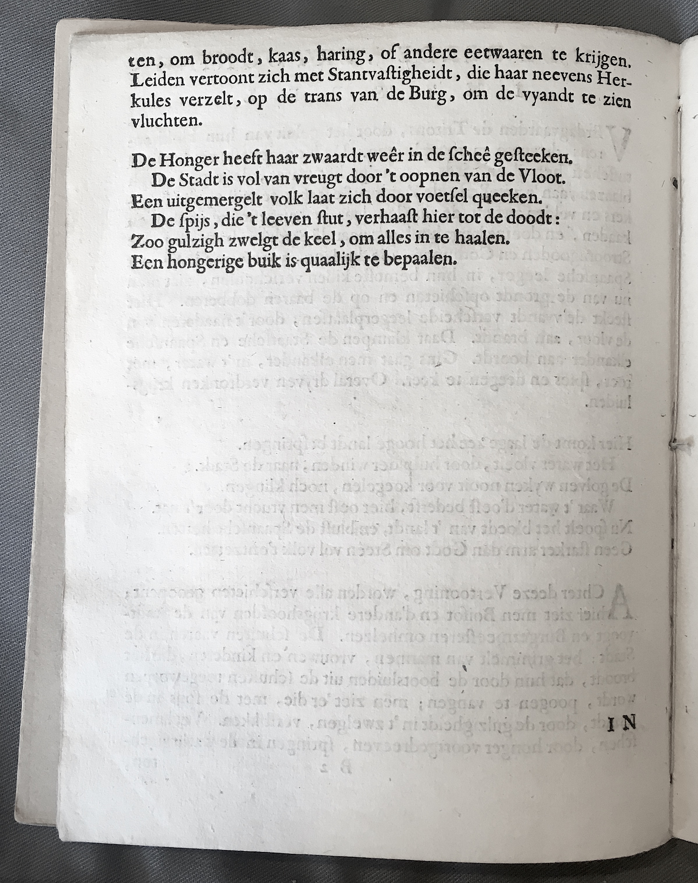 VosBontius1660p12.jpg