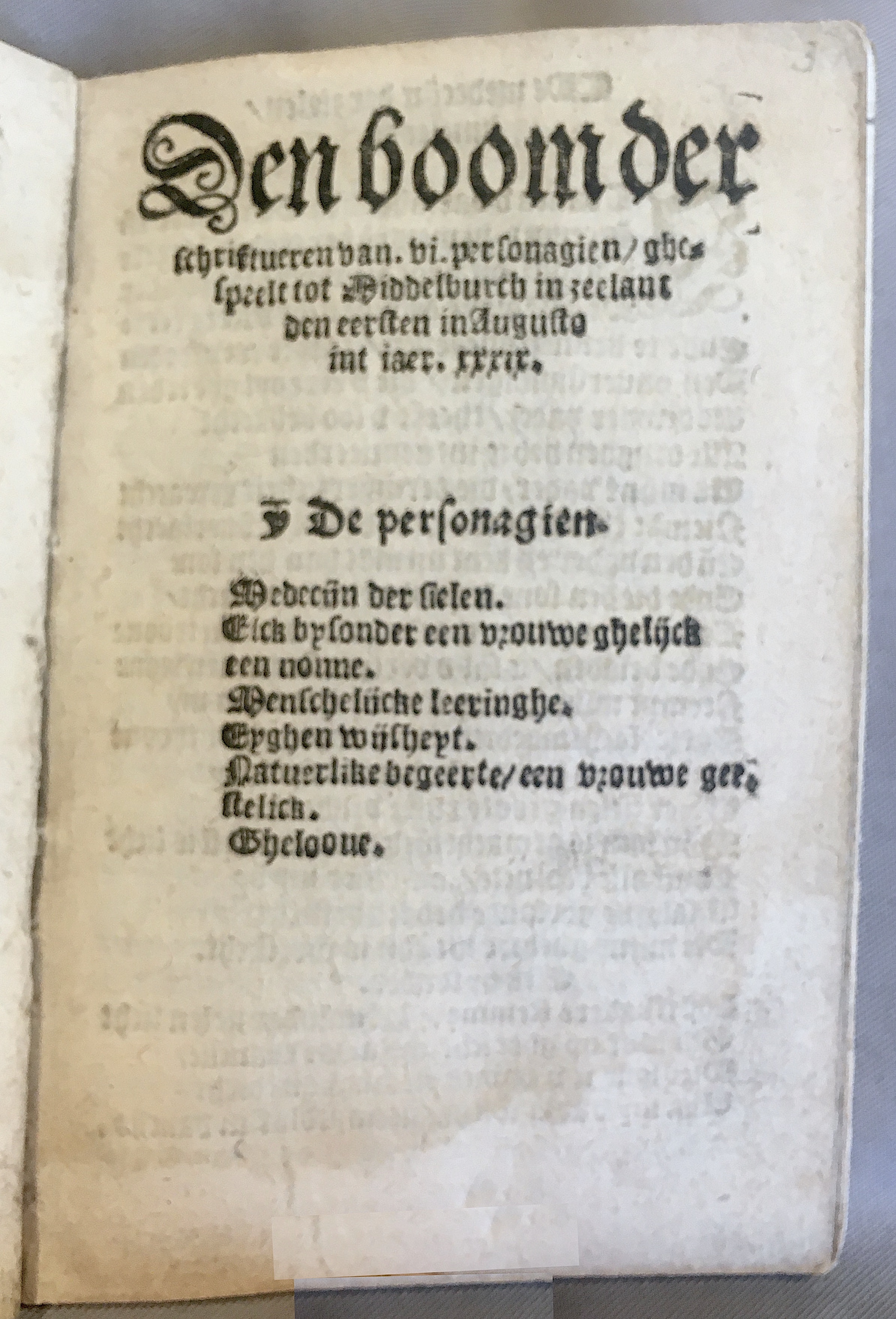 BoomSchriftueren1539ca01.jpg