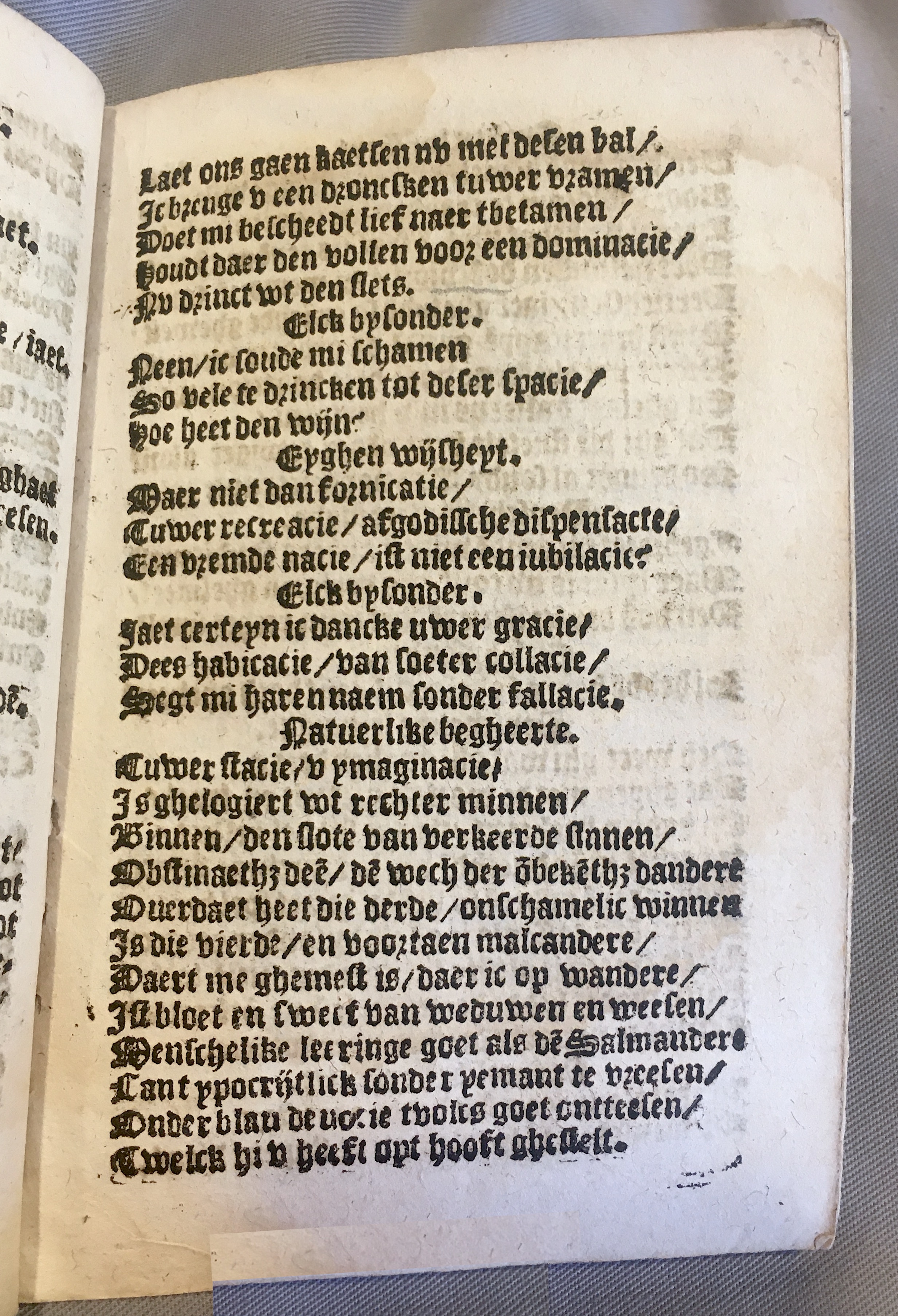 BoomSchriftueren1539ca23.jpg