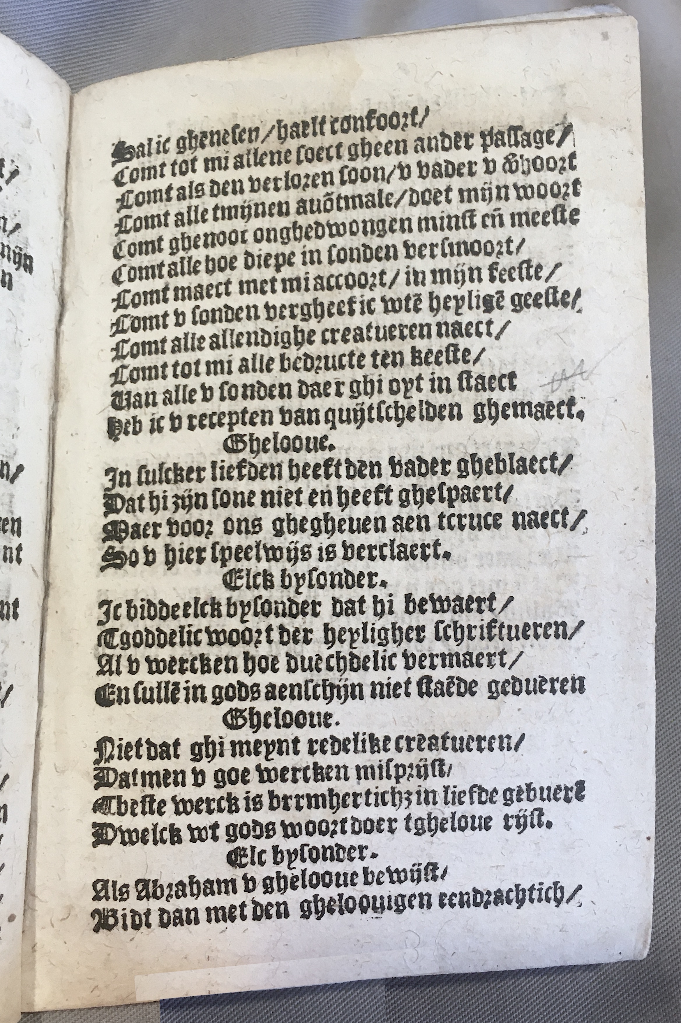 BoomSchriftueren1539ca37.jpg