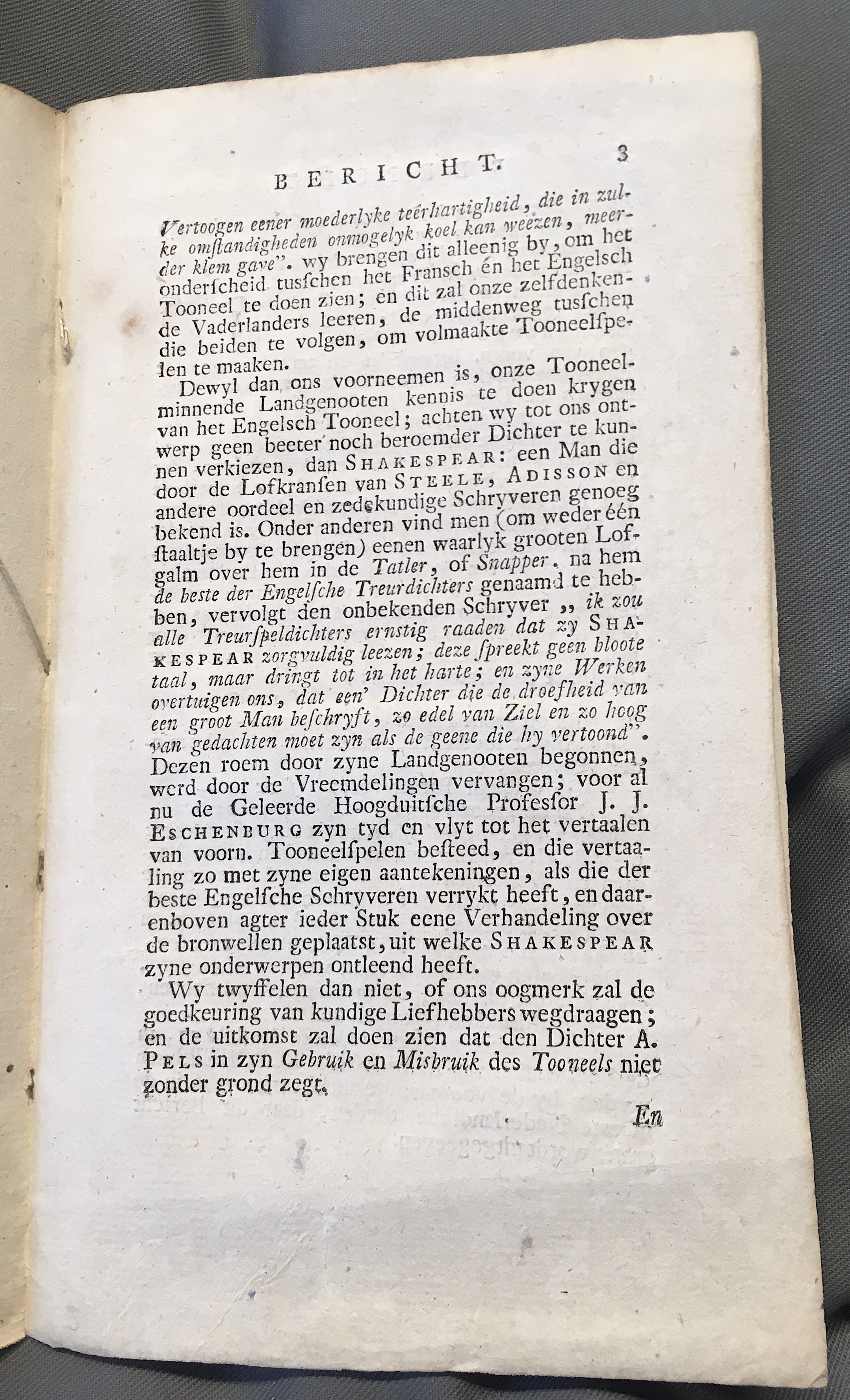 BorchersShakespear03.jpg