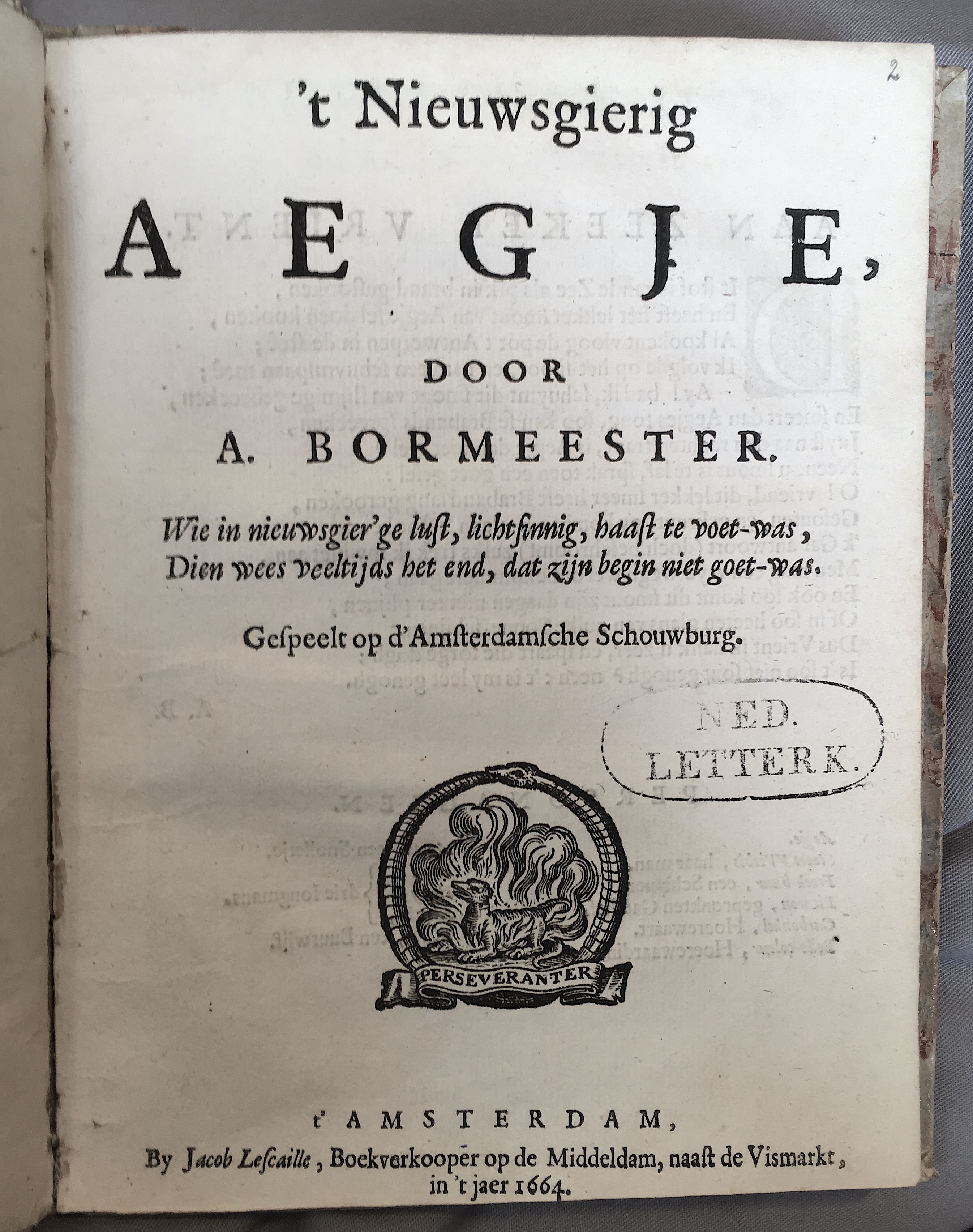 BormeesterAegje1664p01.jpg