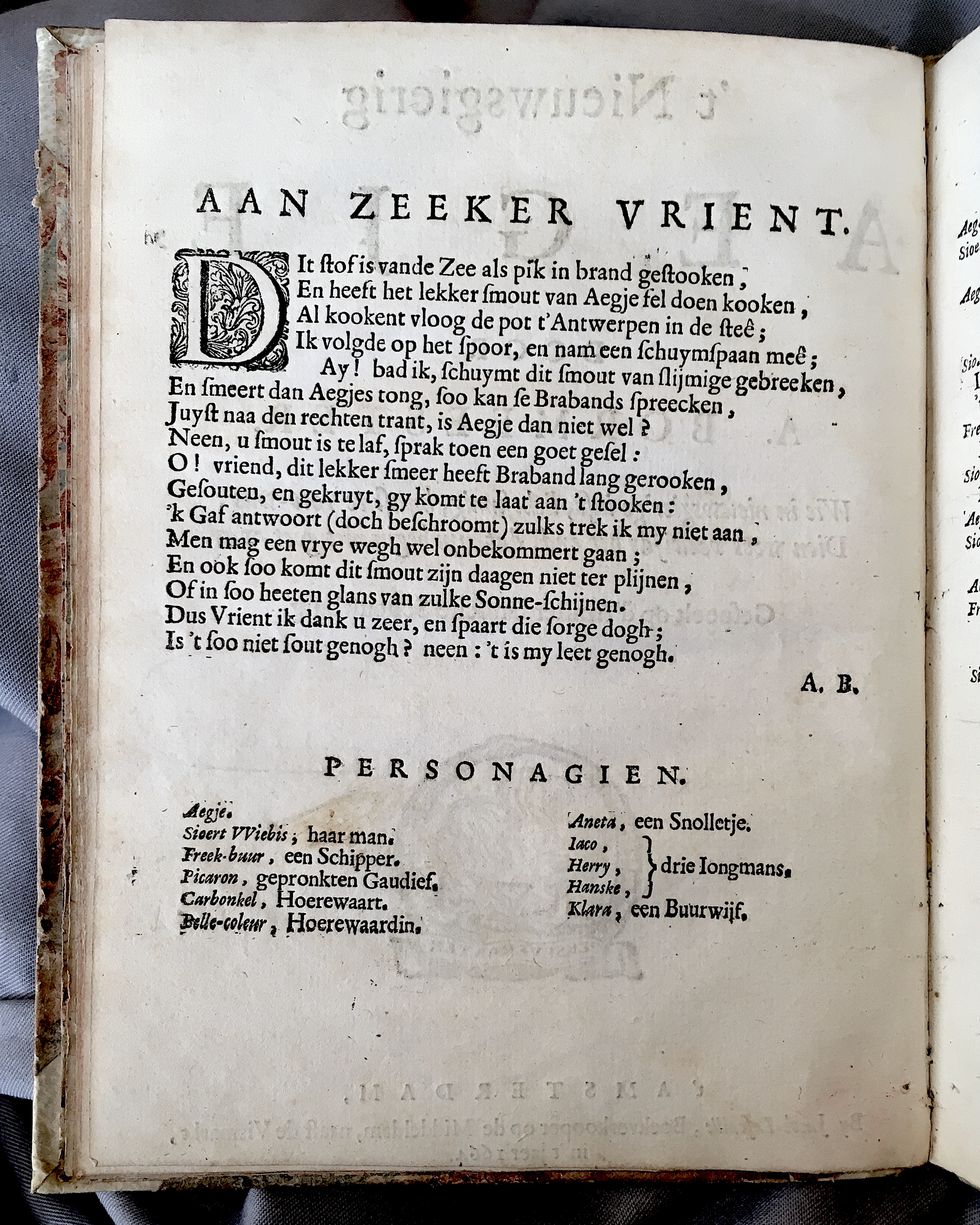 BormeesterAegje1664p02.jpg