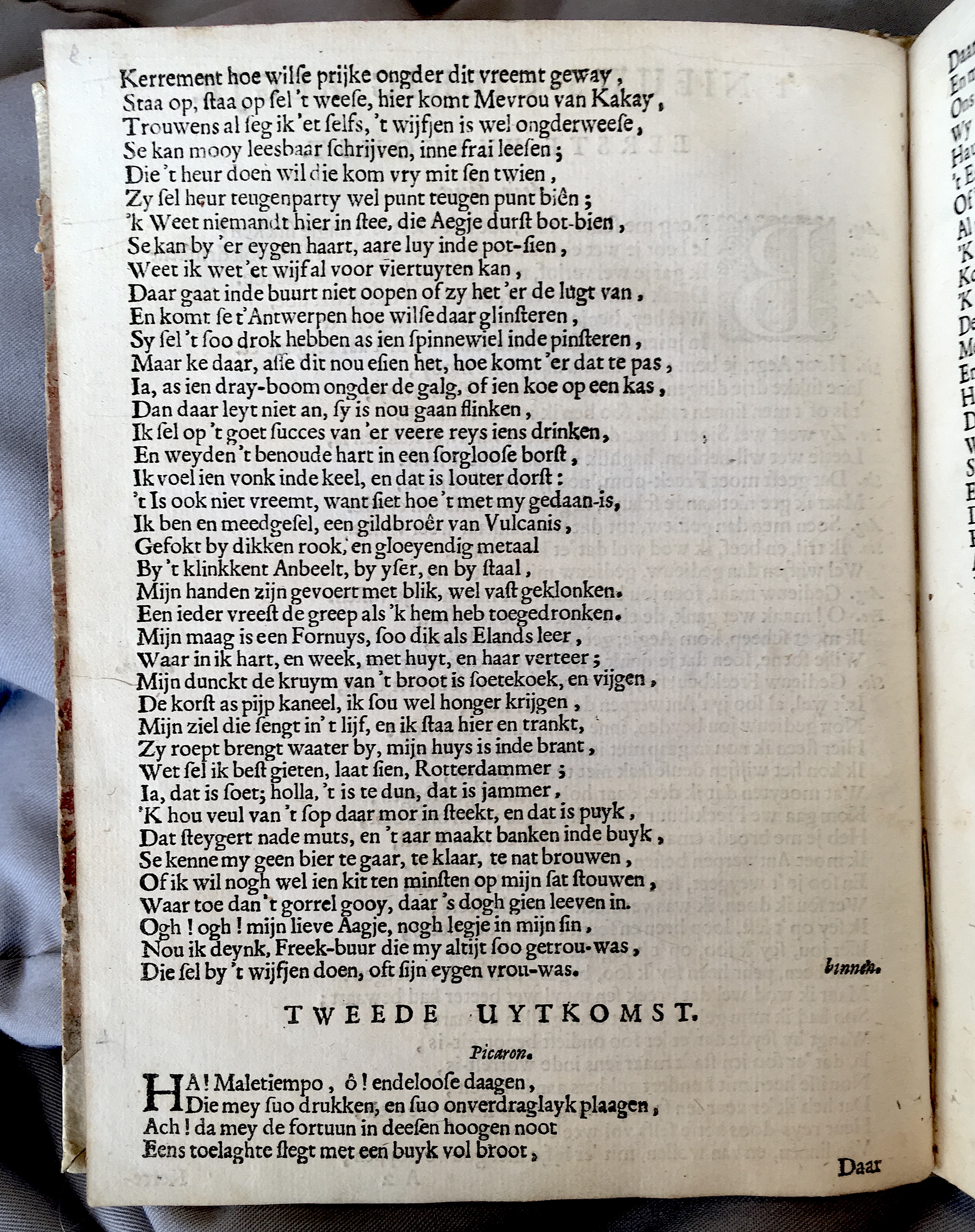 BormeesterAegje1664p04.jpg