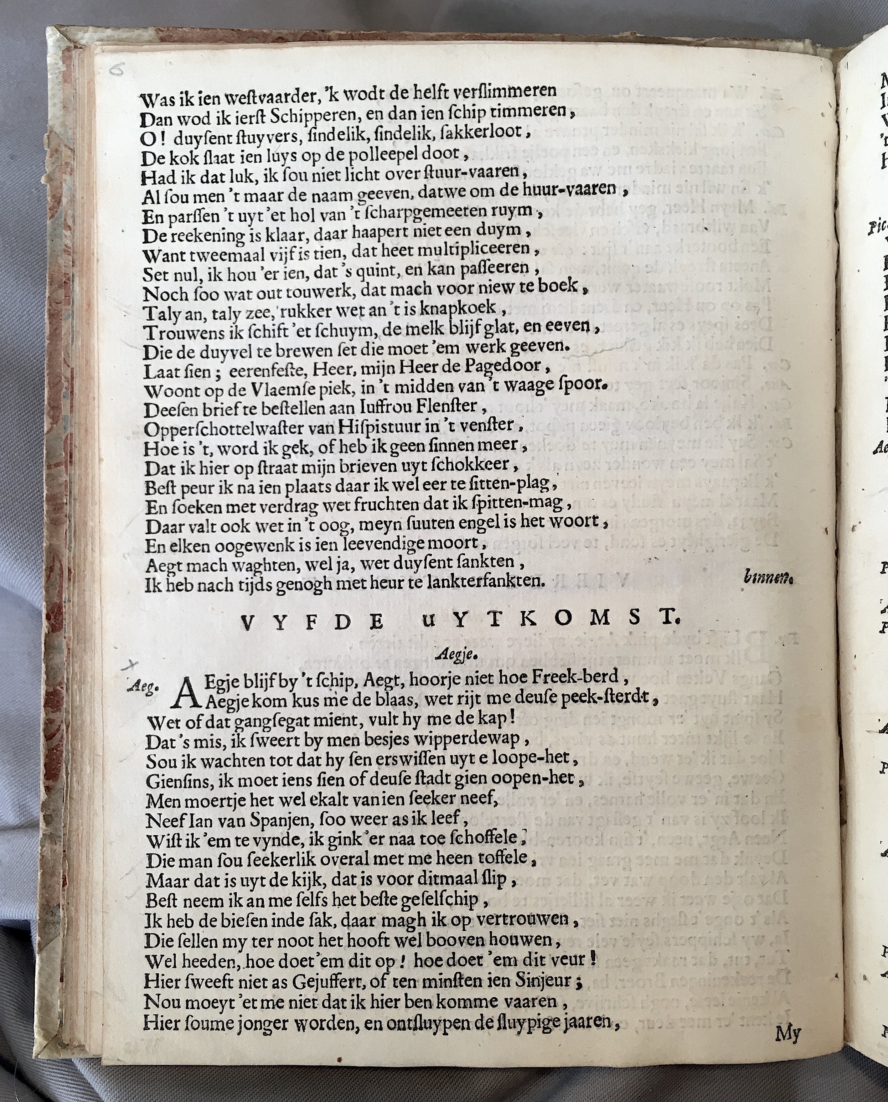 BormeesterAegje1664p08.jpg