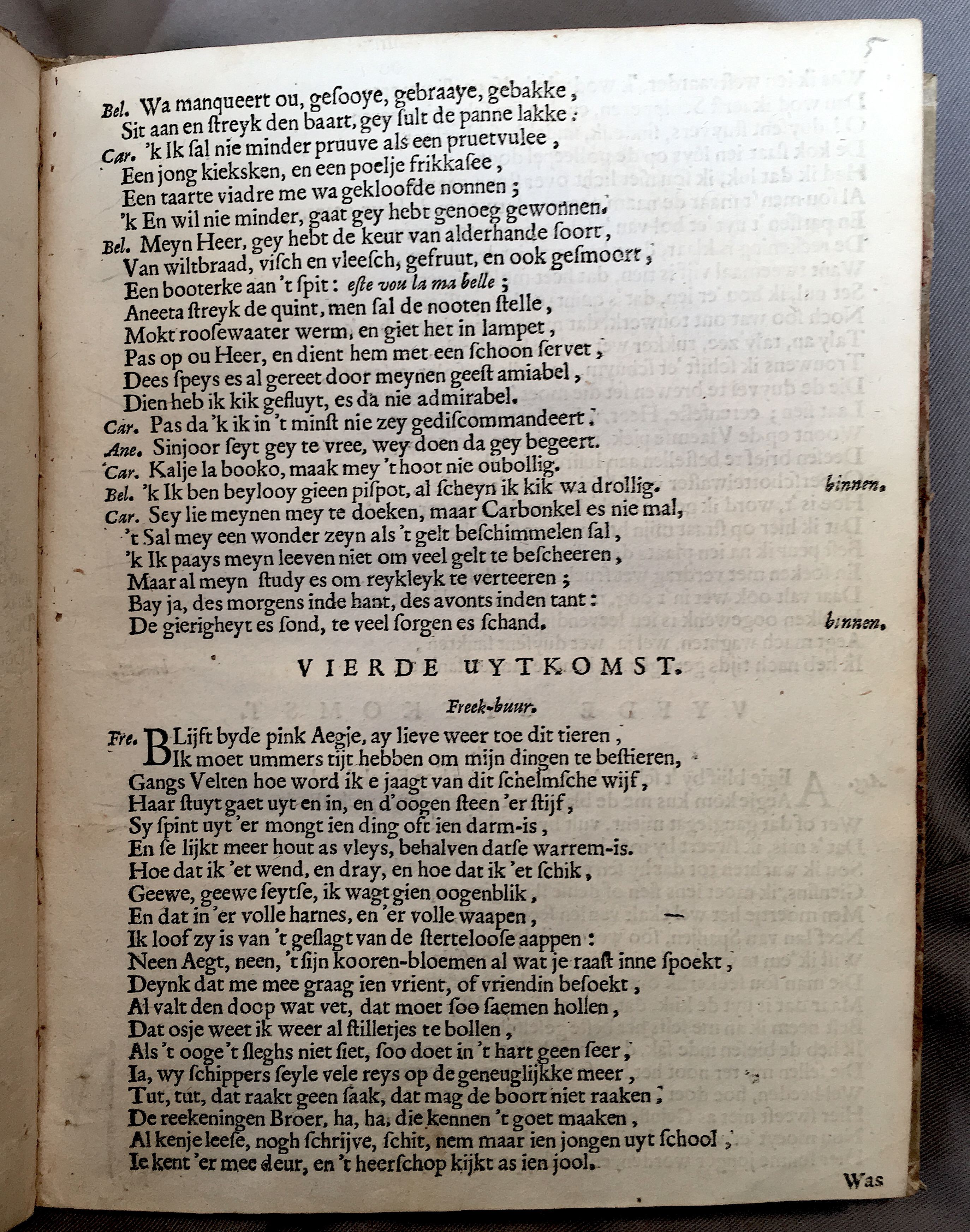 BormeesterAegje1664p07