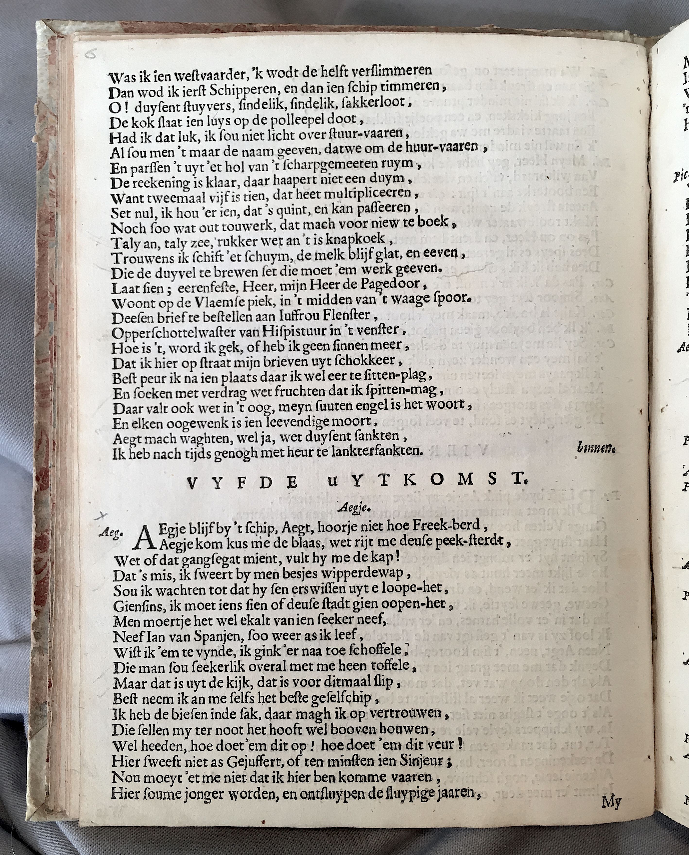 BormeesterAegje1664p08