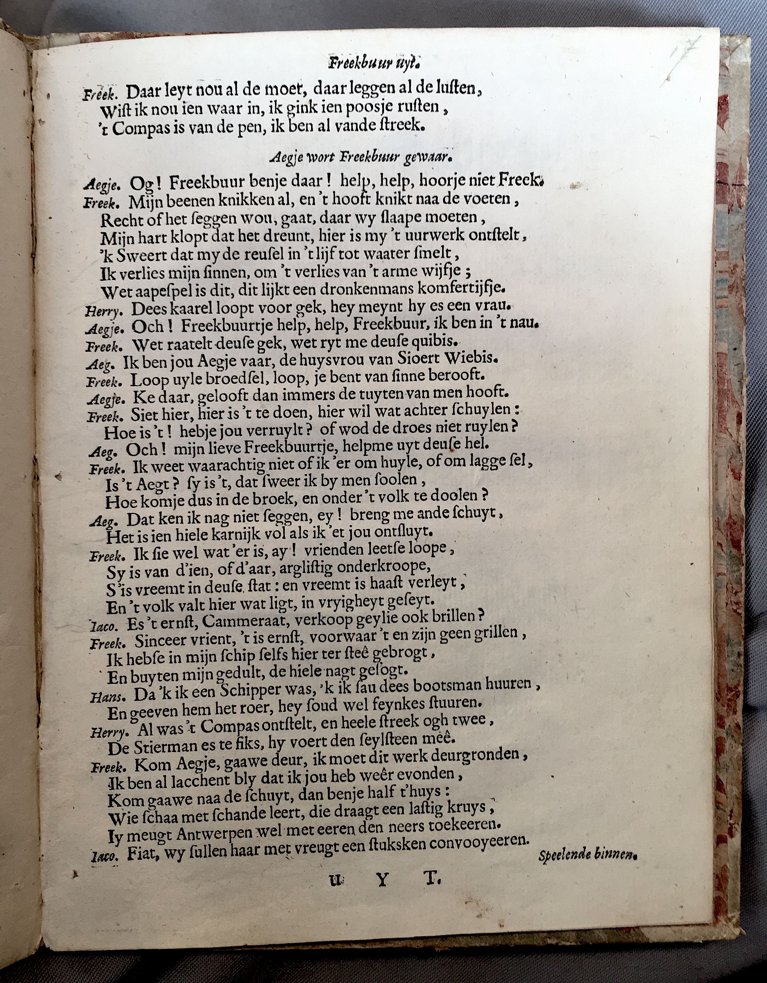 BormeesterAegje1664p19