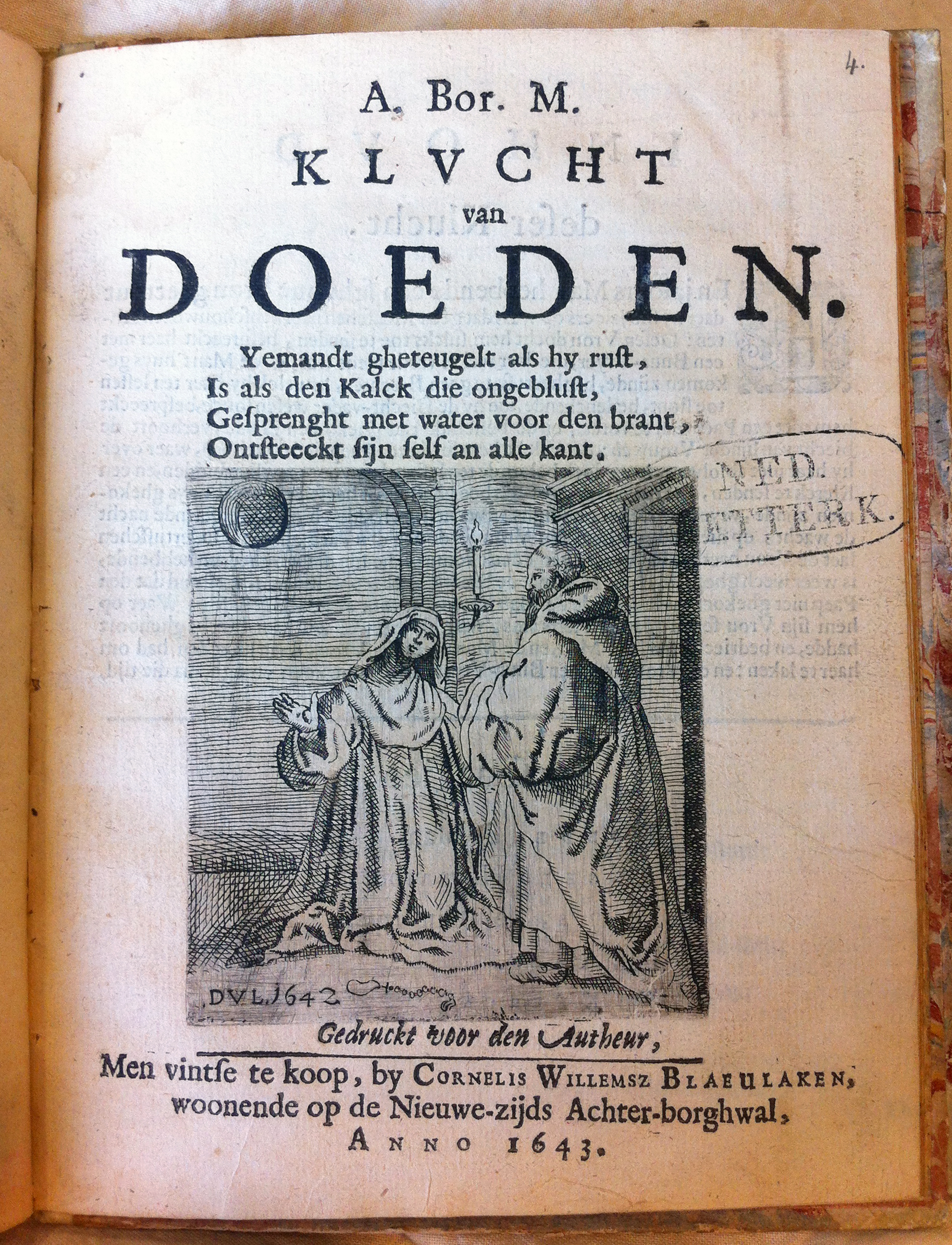 BormeesterDoeden164301.jpg