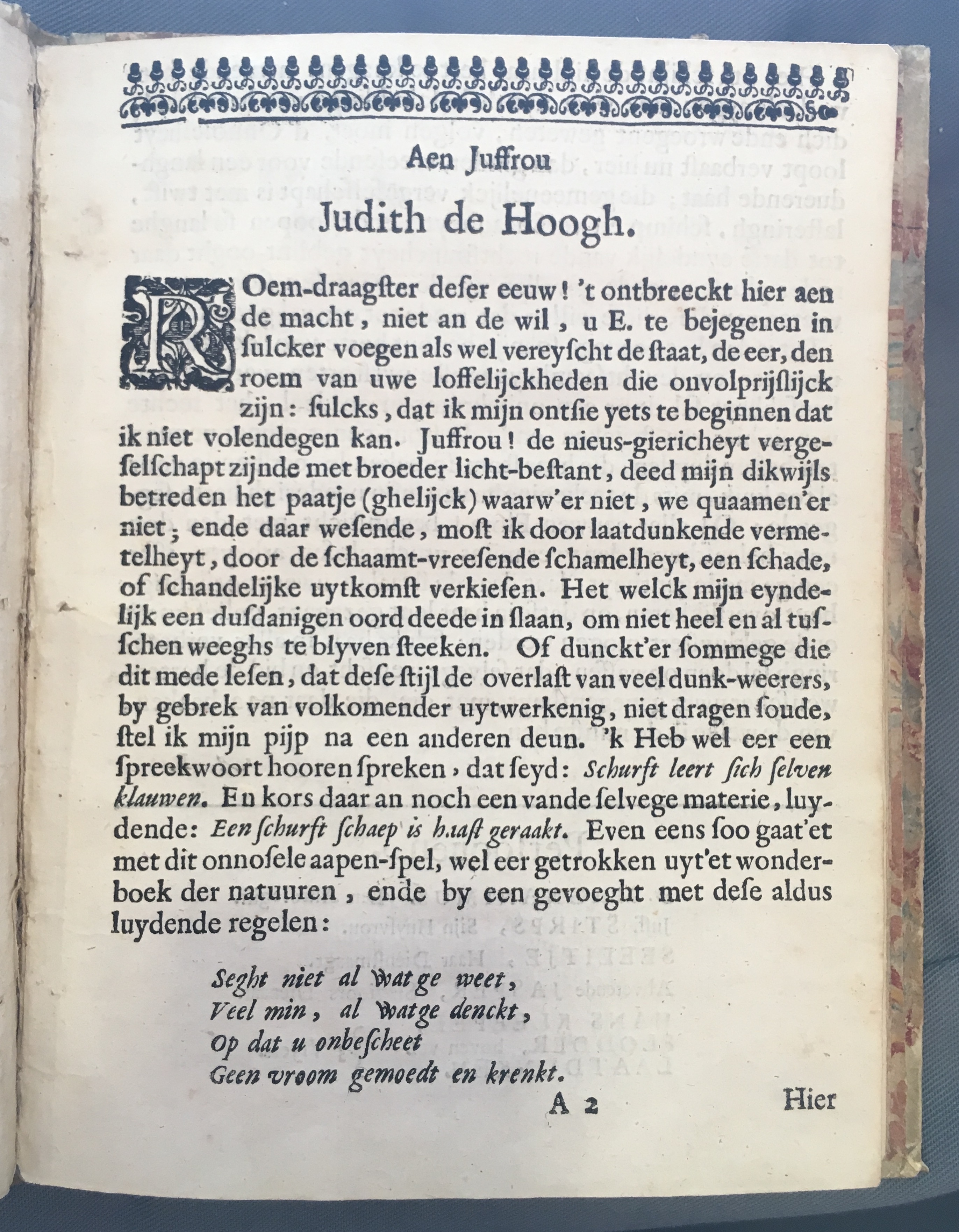 BormeesterInfidelitas1644p03.jpg