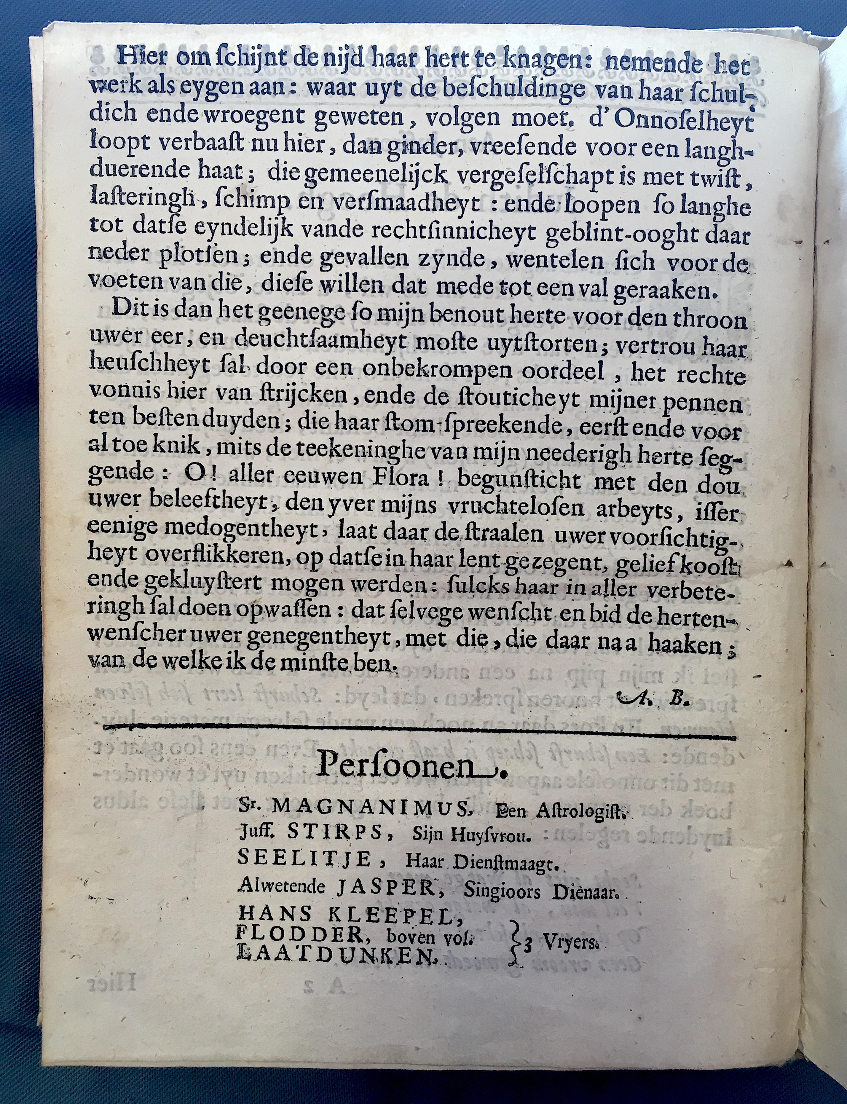 BormeesterInfidelitas1644p04.jpg